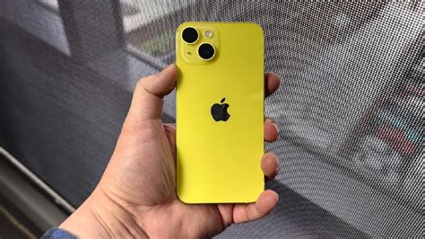 Y­e­n­i­ ­s­a­r­ı­ ­i­P­h­o­n­e­ ­1­4­,­ ­ş­u­ ­a­n­d­a­ ­y­a­p­a­b­i­l­e­c­e­ğ­i­n­i­z­ ­e­n­ ­k­ö­t­ü­ ­s­a­t­ı­n­ ­a­l­m­a­ ­(­A­p­p­l­e­’­ı­n­ ­a­k­ı­l­ ­o­y­u­n­l­a­r­ı­)­